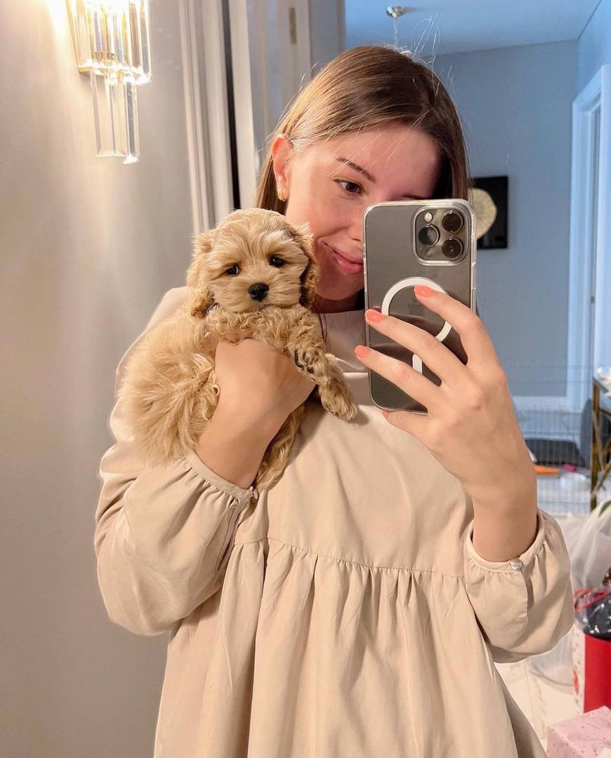 About whatsapp image 2025 09 11 at 9.00.27 pm (2)